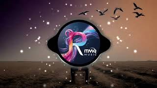 RITMQ - Through the Echoes