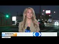 Struggling Boyle Heights restaurant gets help from nearby hospital employees