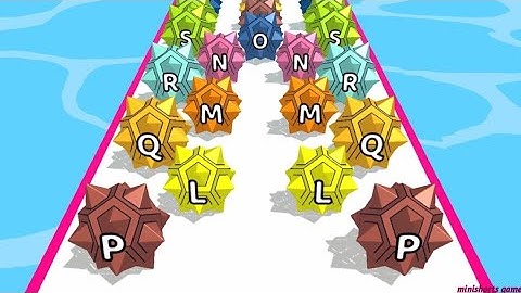 A-Z Run Ball🆎Max levels!! levels 135-142 gameplay walkthrough android, iOS (NEW UPDATE