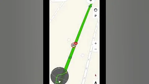 How to use 2Gis offline Map& Public transportation in dubai, especially for job seekers in 🇦🇪, UAE.