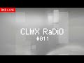Clmx radio 011 by iamshum3iamshum