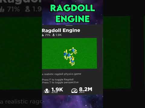 ROBLOX Games that got Banned 🤕