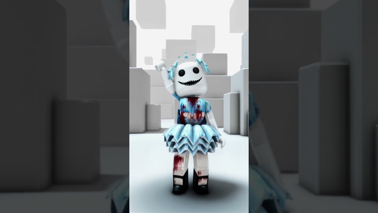 ROBLOX Games That Got Banned 