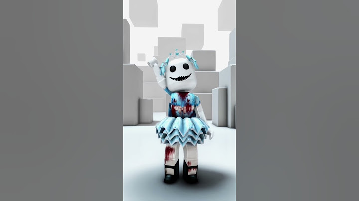 ROBLOX Games that got Banned 🤕