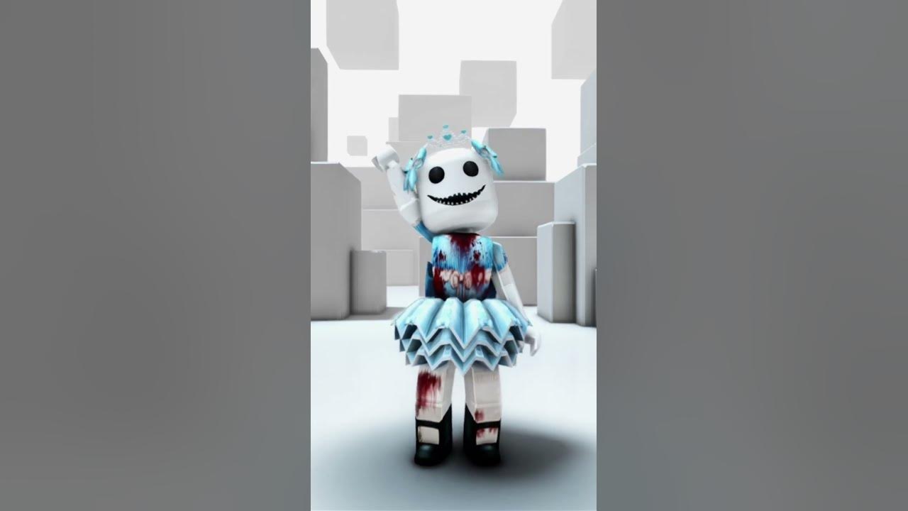 ROBLOX Games that got Banned 🤕 ROBLOX Games that got Banned 🤕