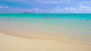 18年 Hawaii風景動画 青空のビーチ Youtube 18年 Hawaii風景動画 青空のビーチ Youtube
