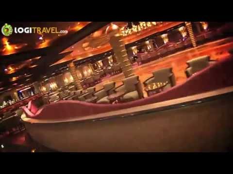 Costa Serena