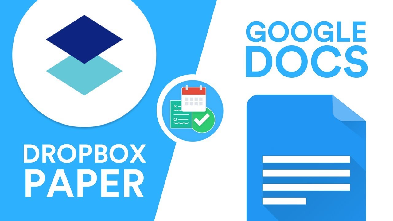 google dropbox vs dropbox