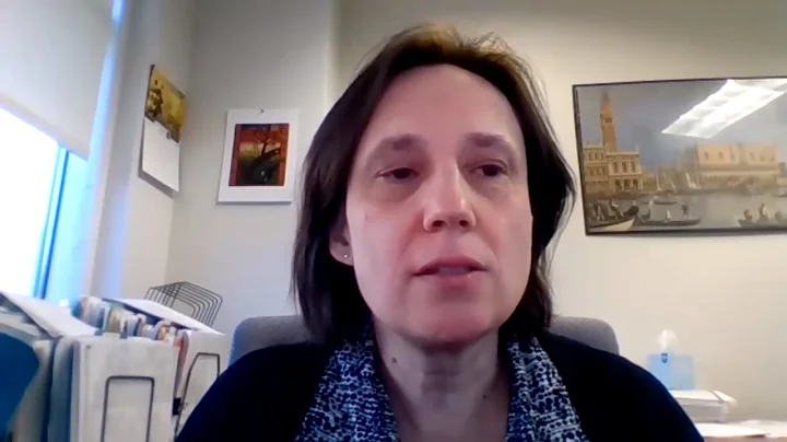 Venetoclax plus azacitidine in FLT3-mutated AML