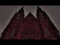 Dark Roman Wine by Snow Patrol (With lyrics)