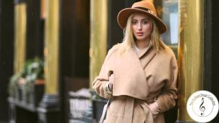 Download Lagu Galantis - Smile [Official Audio] MP3