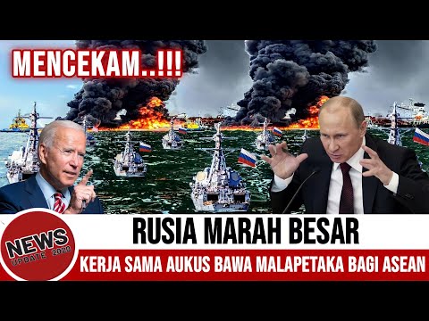 Video: Ungkapan Rusia Yang Tidak Difahami Oleh Orang Asing