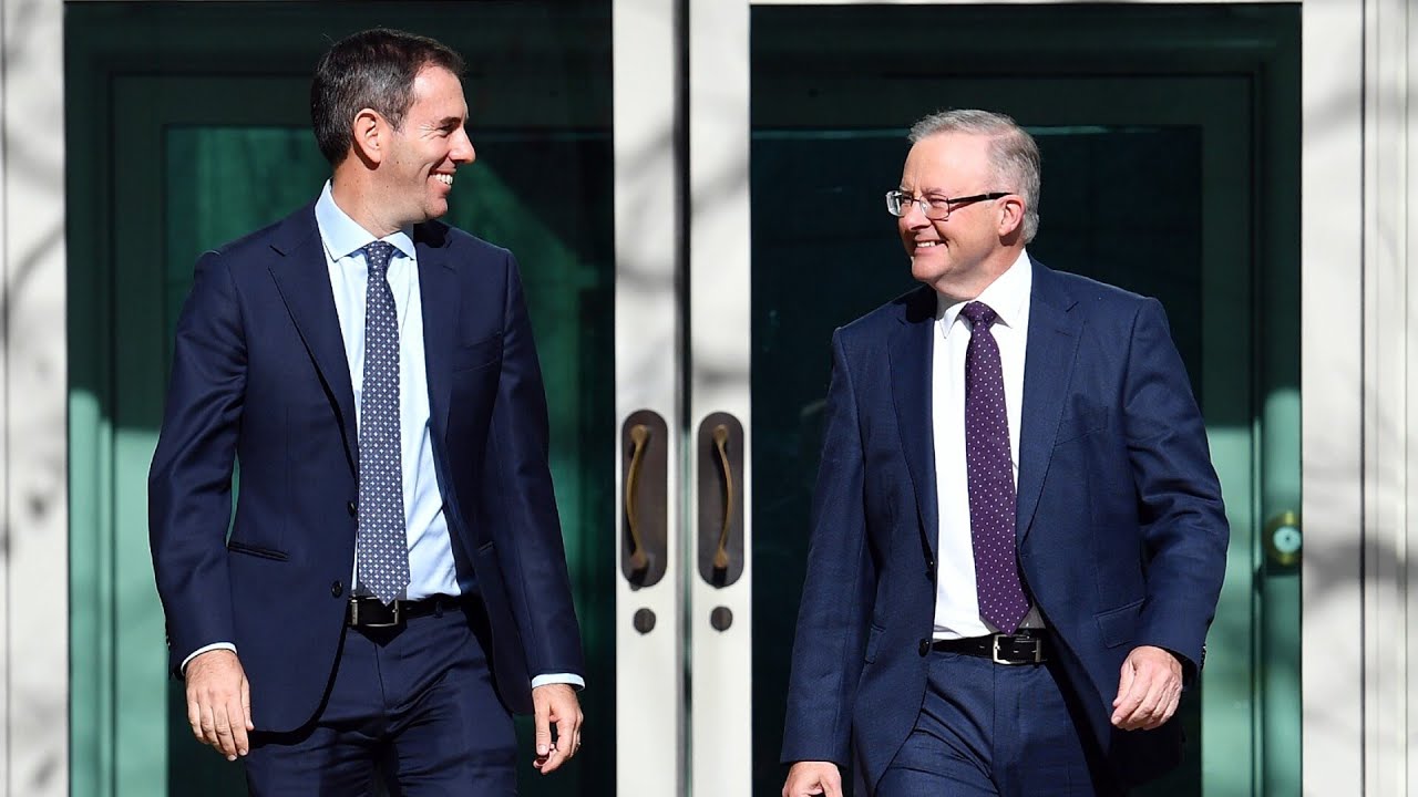 Government ‘gets a slice’ of business profits from oil and gas rises