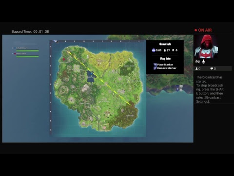 upload image Fortnite ep10