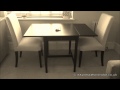 Kitchen Table Ikea Uk