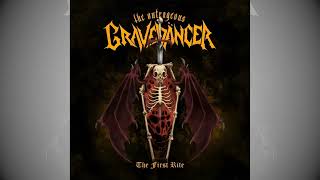Gravedäncer - The First Rite (2023)
Country of origin: Brazil
Location: São Paulo, São Paulo
Status: Active
Formed in: 2020
Genre: Black/Speed Metal
Themes: Horror, Witchcraft, Heavy Metal
Current label: Helldprod Records
Years active: 2020-present
COMPREM OS DISCOS, APOIEM AS BANDAS!!
https://www.facebook.com/profile.php?id=100090037308041
https://www.instagram.com/gravedancer_rippingmetal/
https://diabolicmightrecords.com/?s=Graved%C3%A4ncer&post_type=product
https://helldprod.com/shop/index.php?id_product=959&rewrite=gravedaencer-ripping-metal-tape&controller=product
https://helldprod.bandcamp.com/album/graved-ncer-ripping-metal
https://van-records.com/Gravedaencer_1
1. First Rites 00:00
2. On the Verge to Eternal Curse 03:58
3. Black Winds of Doom 06:47
4. Guided by the Ancient Ones 09:38
5. Unholy Bond 12:16
6. Evoked Damnation 14:24
7. Feasting with the Dead 17:25
8. Hell Is Eager to Attack 20:54
9. Hellbanger 24:05
Lineup:
Vinícius Talamonte Drums
Gravedäncer Vocals, Guitars
Lucas Chuluc Bass Gravedäncer - The First Rite (2023)