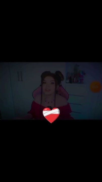 греет душу - YouTube