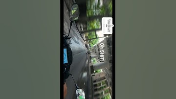 Why so expensive? DJI Osmo 360 Price Features Review #djiosmo360 #shorts #dji #ashortaday #shorts