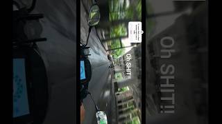 Why so expensive? DJI Osmo 360 Price Features, and Performance Review #djiosmo360 #djifirst360camera