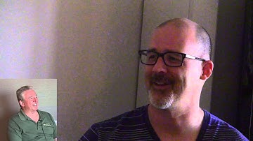 FileMaker Developer Interview – Matt Petrowsky