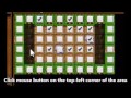 Multicheck Checkbox Checker