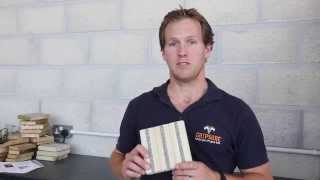 How To Clean Your Non Slip Decking