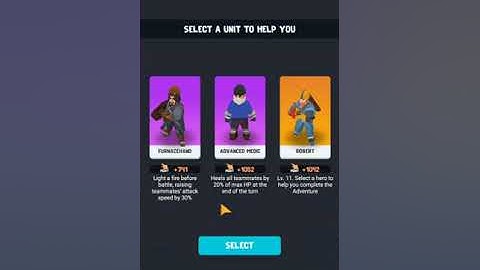 Frozen City - Daily Adventure Part 2 - Gameplay Walkthrough Tutorial || Ajie Gaming