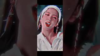 Hey Boy Black Pink Wow