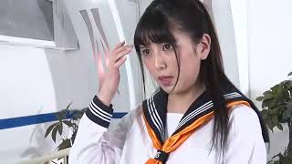 Sailor Freesia Shiori Kuraki - Action Hero