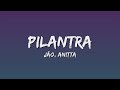 Miniature de la vidéo de la chanson Pilantra