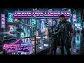 New Retro wave en Español (Aor Rock Dreamwave 80s) - Desde que llegaste 🎸