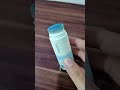 Penghapus Resi 2in1 #penghapusresi #penghapusresi2in1