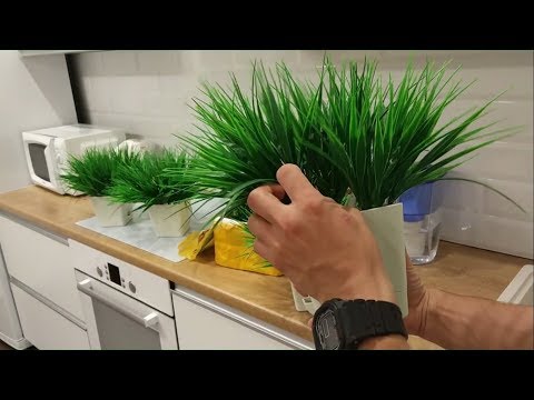 DIY ДЕКОР КВАРТИРЫ СВОИМИ РУКАМИ