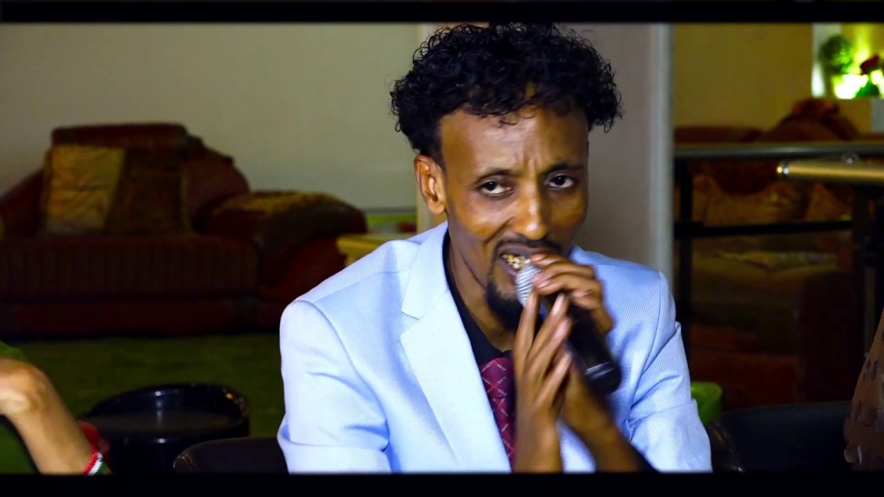 somali google translate BASHIIR DIRGAX | DHAANTO | | HCTV CIIDUL ADXA SHOW | 2019 HD