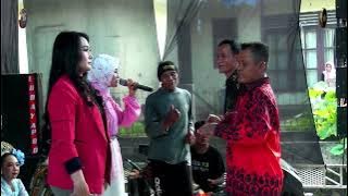 SEGARA MADU - YENI AGUSTIN - YAYAT GROUP - AWILUAR - CIMARA - KUNINGAN - SABTU, 7 JUNI 2025