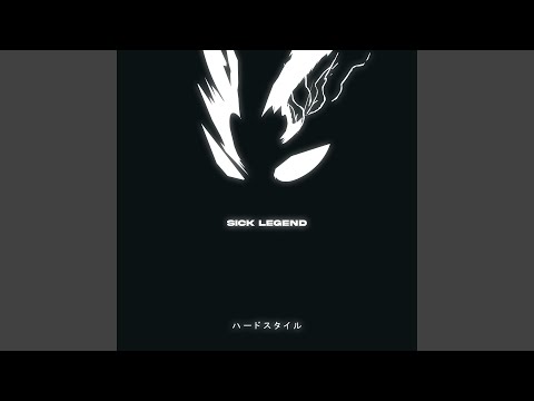 this is the life tekkno (sped up)