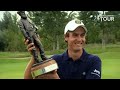 The Challenge Tour - 2022 - Episode 22