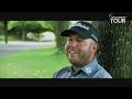 The Challenge Tour - 2022 - Episode 22