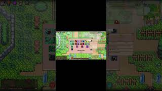 Build Your Talent Tree & Test Your Damage! Elementys Online #shorts