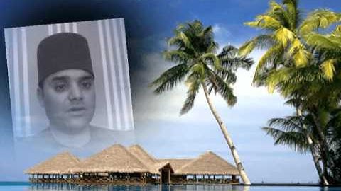 القارئ اسامه احمد حسن وعدة جوابات رووووعه من سورة البقره.