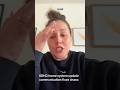 ADHD Home System Update | Communication Fixes Chaos