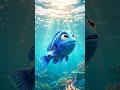 Fish story#fish#fishstory#kidsreels#viral#viralreel #mixcontent_jerry