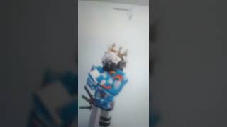 ตวละครเราแอดมาได1004Y