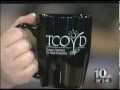 Coffee Cup Salute: Taking Control of Your Diabetes