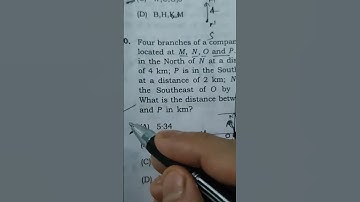 69th bpsc prelims Maths | Reasoning #bpsc #maths #reasoning #shorts #viral #bpsc69thprelims