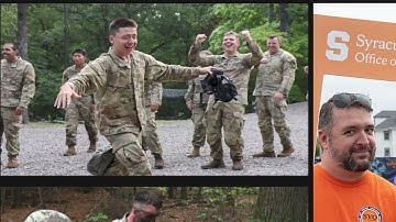 OVMA 10th Anniversary -  Main Video