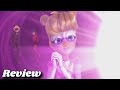 Rose' großes Geheimnis - Guiltrip – Miraculous Review & Übersetzung!