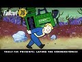 Fallout 76 release date, trailers and news