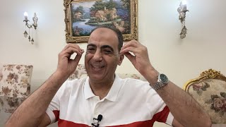 توقيع احمد فتوح مع عبدالحفيظ..وخطة مماطلة الزمالك..واعتراف عمر عبدالواحد..وسؤال خالد بيومى المحرج