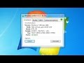 How To Kostenlos Windows 7 Aktivieren Windows 7 Loader Download Install